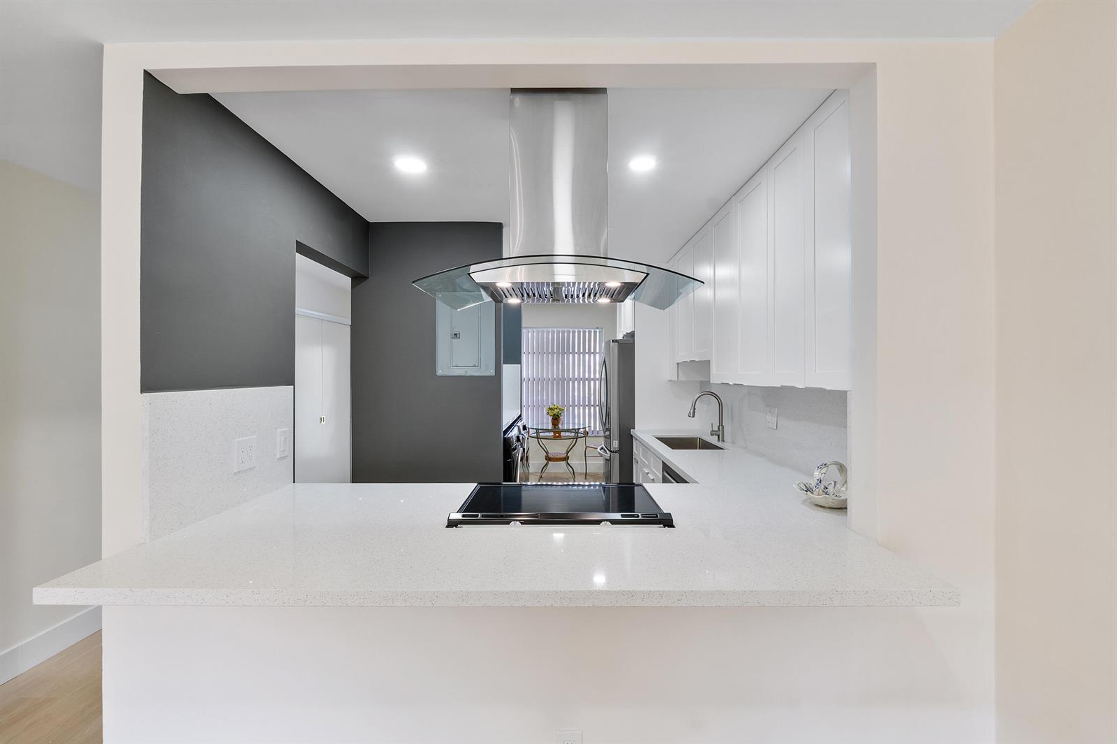 1030 Citrus Way # 204, Delray Beach FL 33445