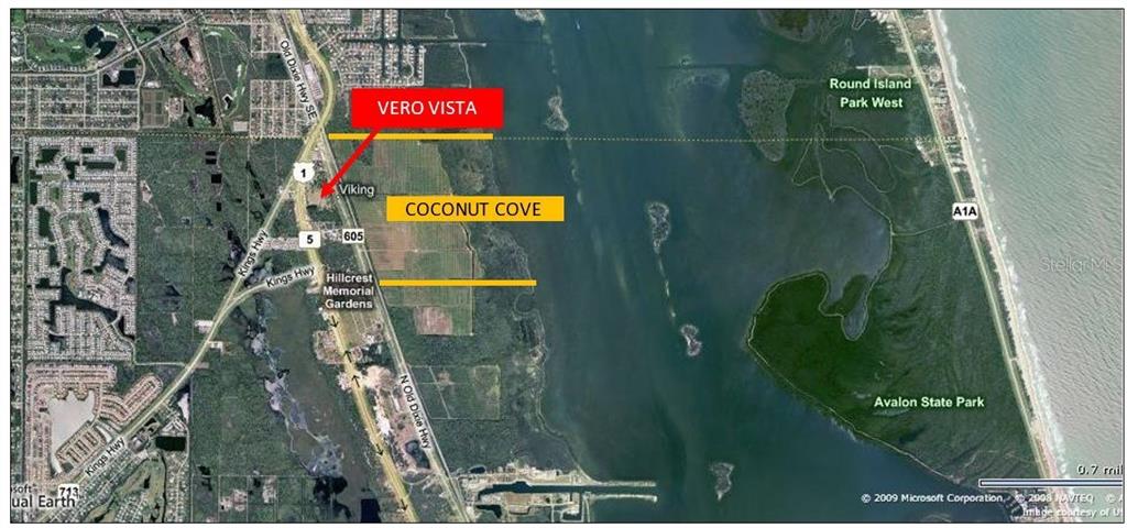 6489 OLD DIXIE HWY, FORT PIERCE, FL — photo 2 of 3