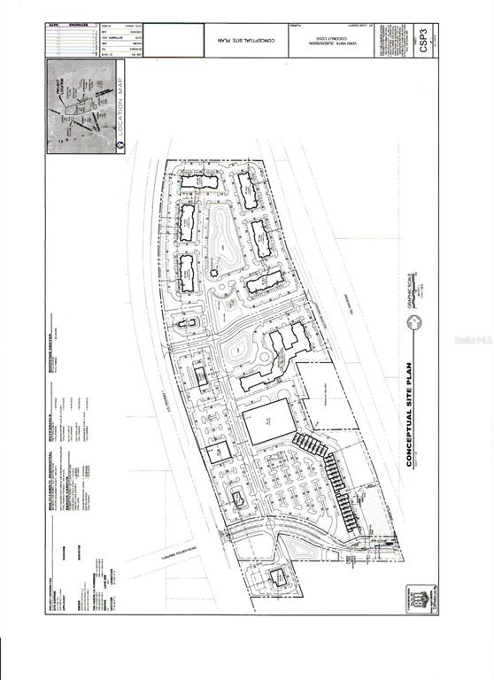 6489 OLD DIXIE HWY, FORT PIERCE, FL — photo 3 of 3