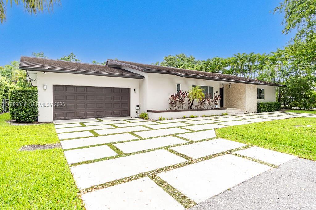 75 S Prospect Dr, Coral Gables FL 33133