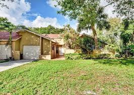 23265 BOCA CLUB COLONY CIRCLE