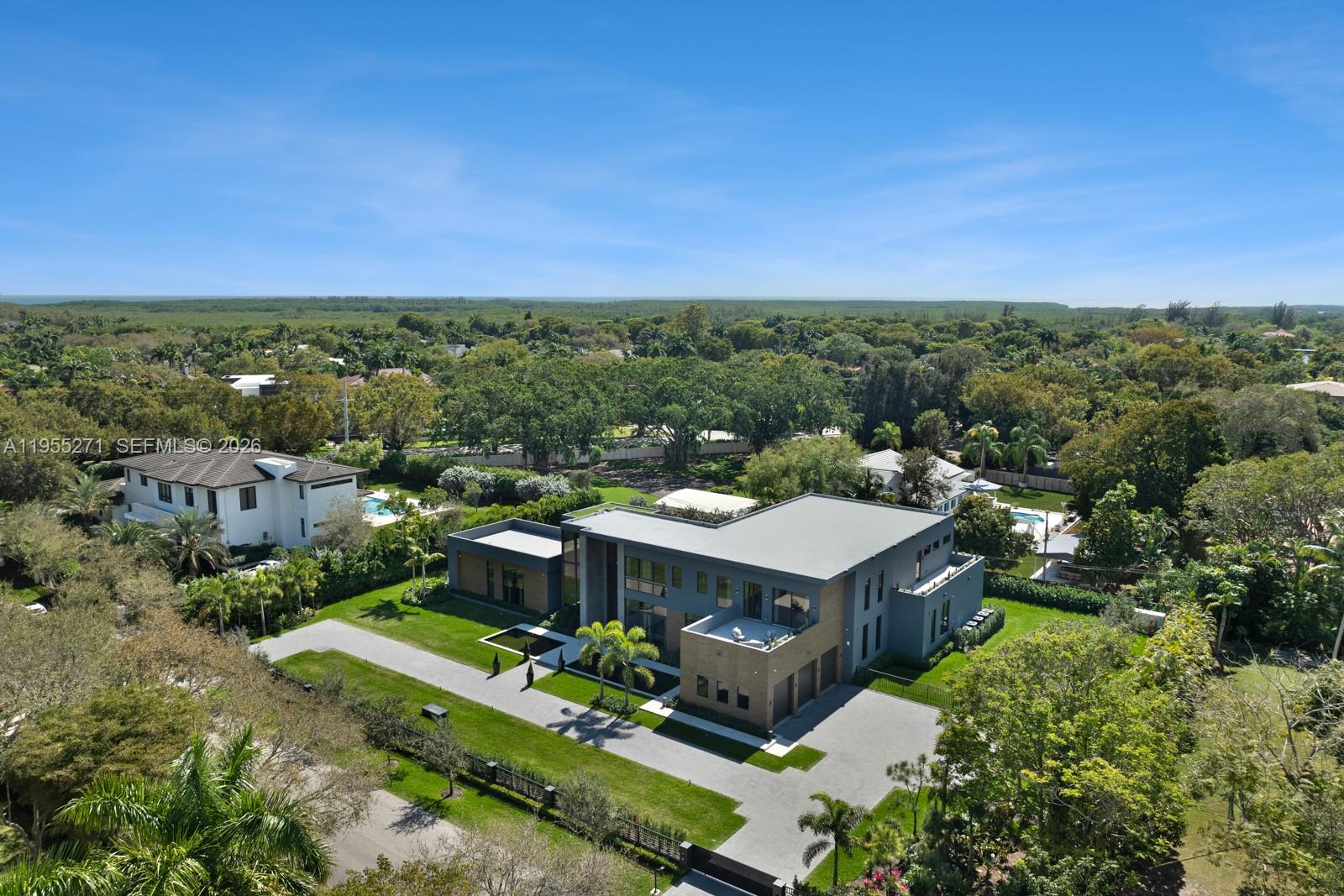 5900 SW 129th Ter, Pinecrest FL 33156, PINECREST, FL — photo 4 of 30