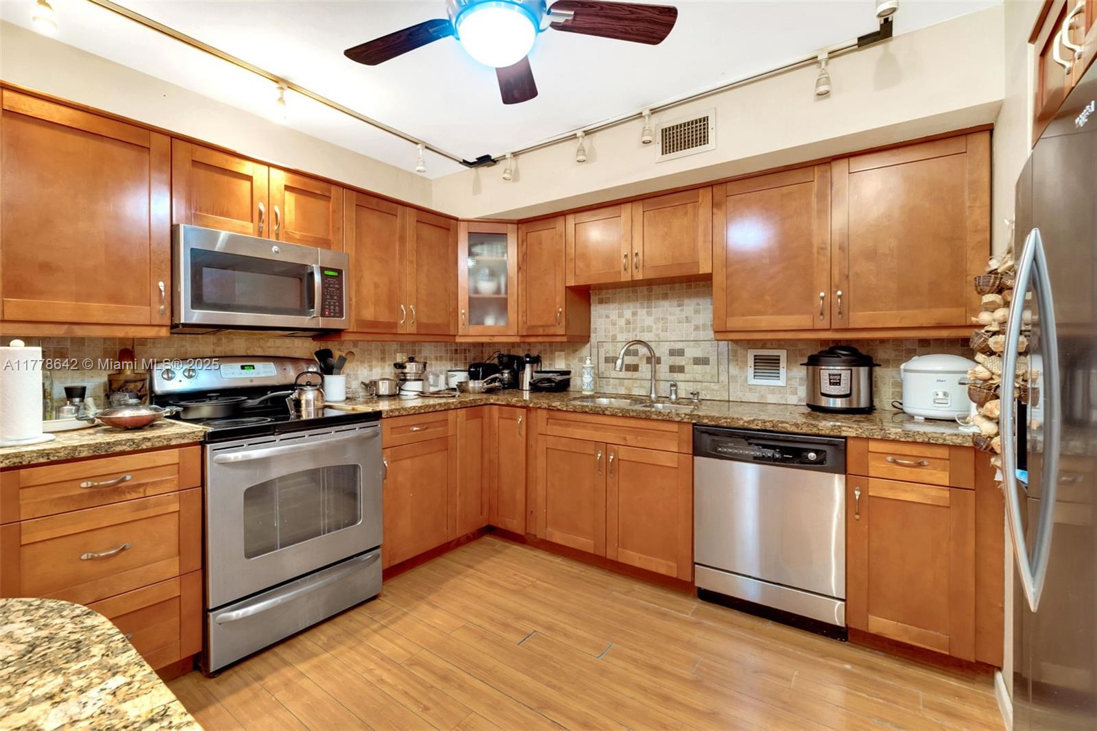 2812 N 46th Ave # G367, Hollywood FL 33021