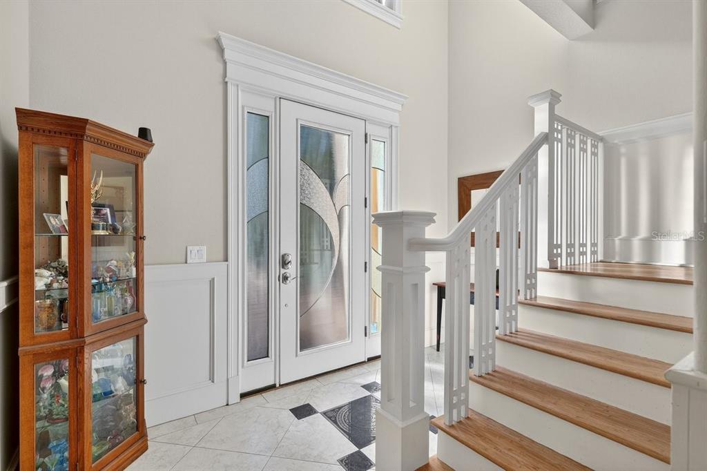 29 OAK VIEW CIRCLE E, PALM COAST, FL — photo 5 of 30