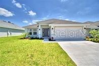 1541 LEAMINGTON LN