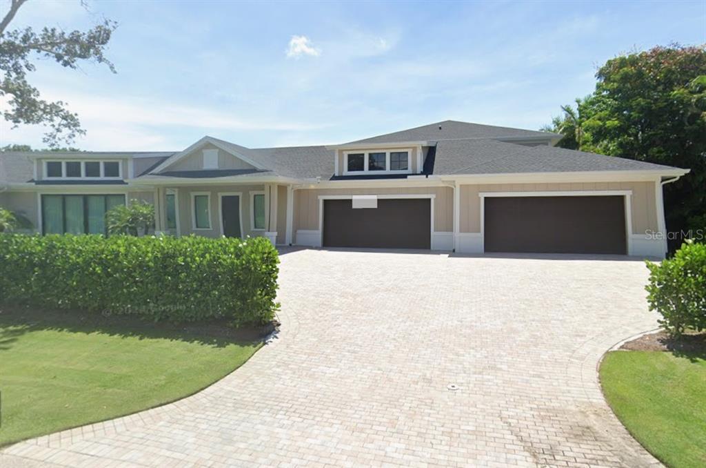 1900 ALAMANDA DRIVE UNIT 303