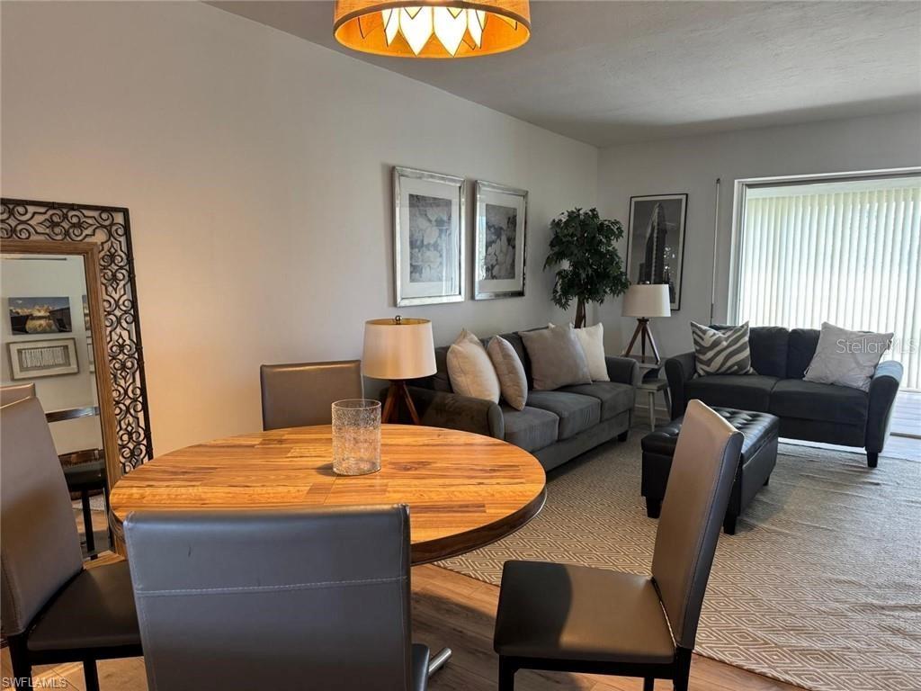 1900 ALAMANDA DRIVE UNIT 303, NAPLES, FL — photo 3 of 12