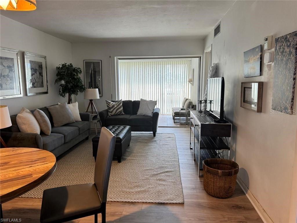 1900 ALAMANDA DRIVE UNIT 303, NAPLES, FL — photo 4 of 12
