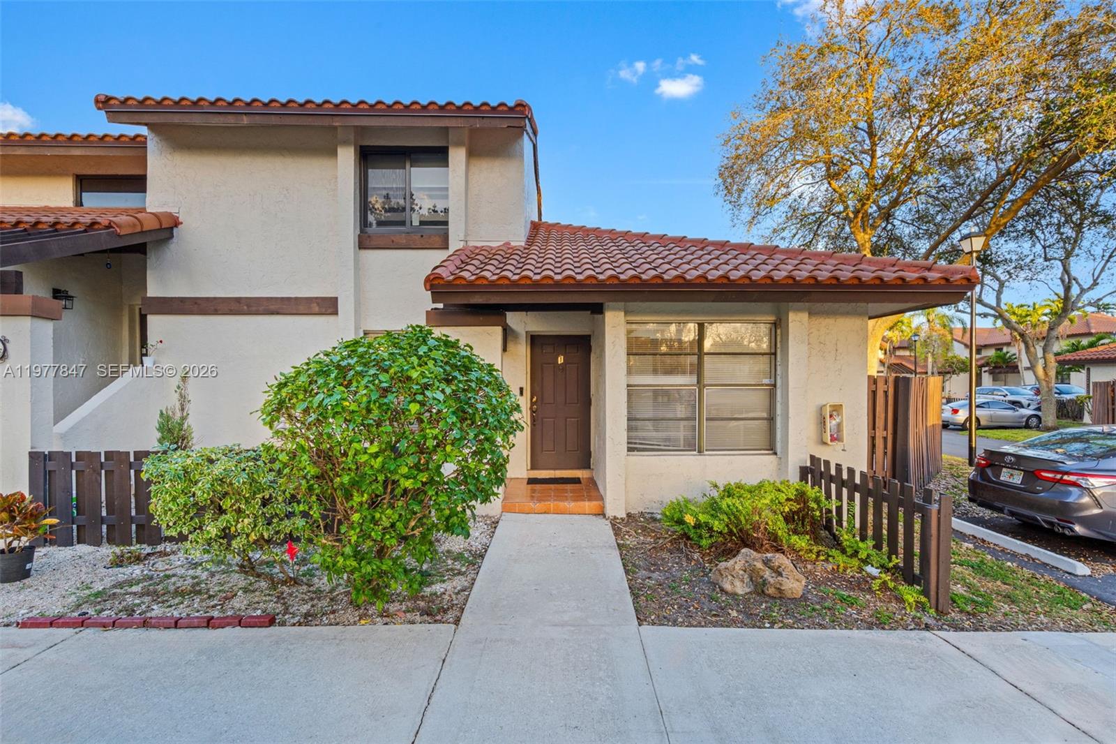 13253 SW 110th Ter # 1, Miami FL 33186