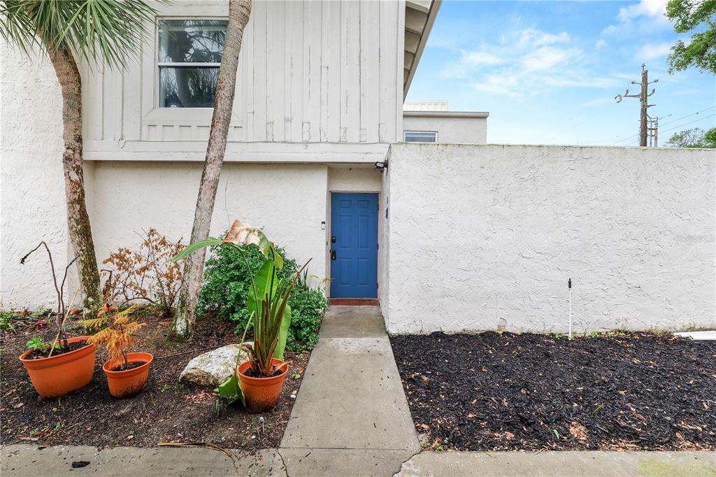 2025 SYLVESTER ROAD UNIT L3