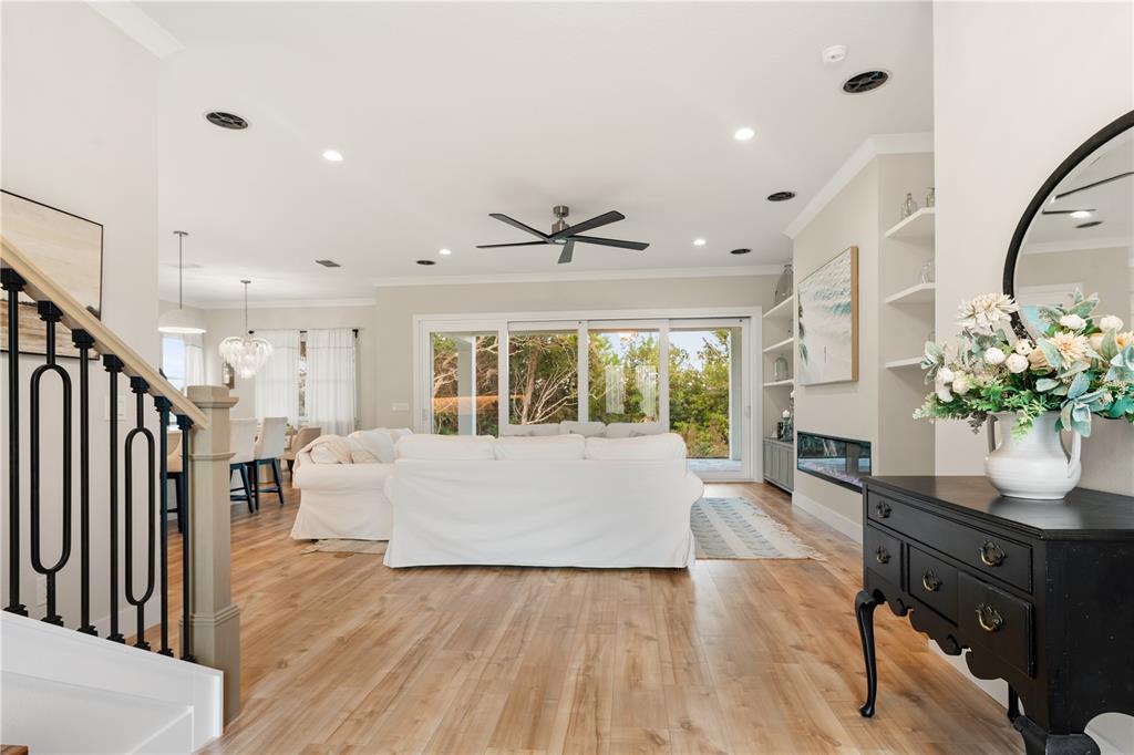 2549 PALM AVENUE, FLAGLER BEACH, FL — photo 2 of 30