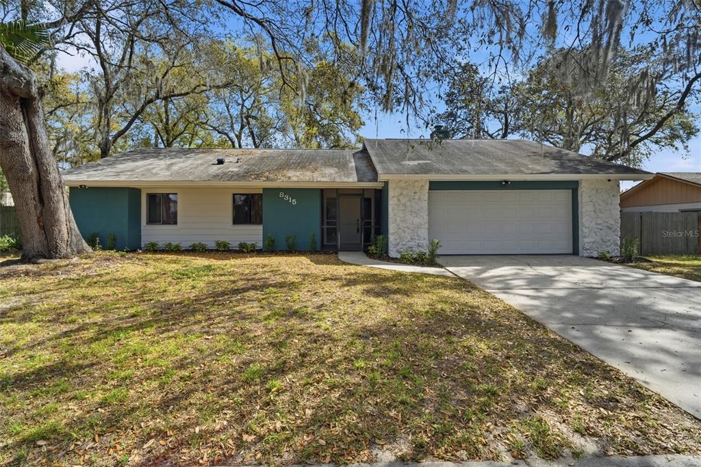 8315 CAMPHOR TREE DRIVE