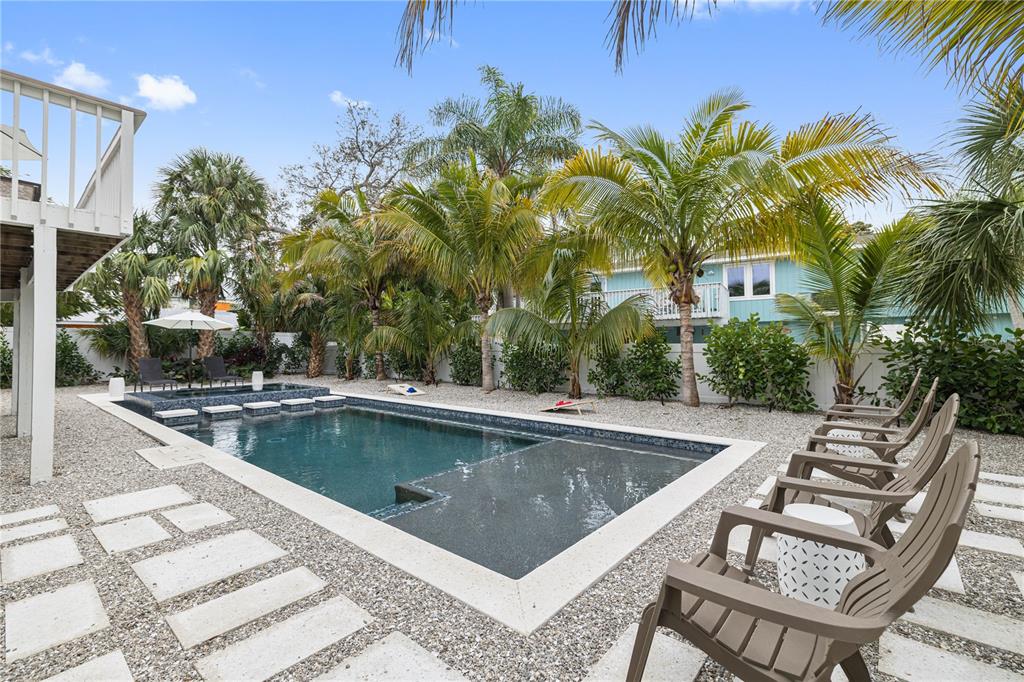 228 GLADIOLUS STREET