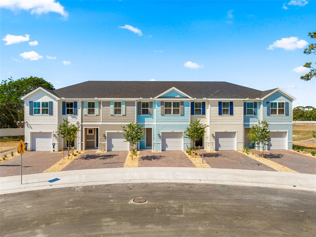 1865 KENDALL POINTE PLACE