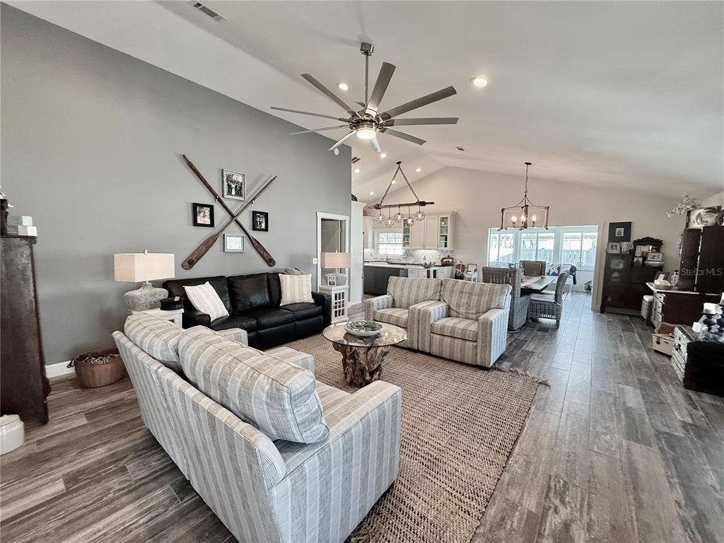 39 AVALON TERRACE, PALM COAST, FL — photo 2 of 29