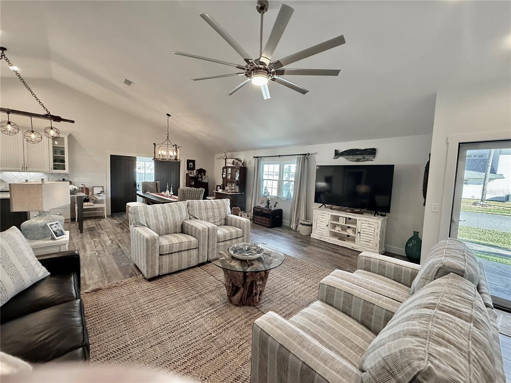 39 AVALON TERRACE, PALM COAST, FL — photo 4 of 29