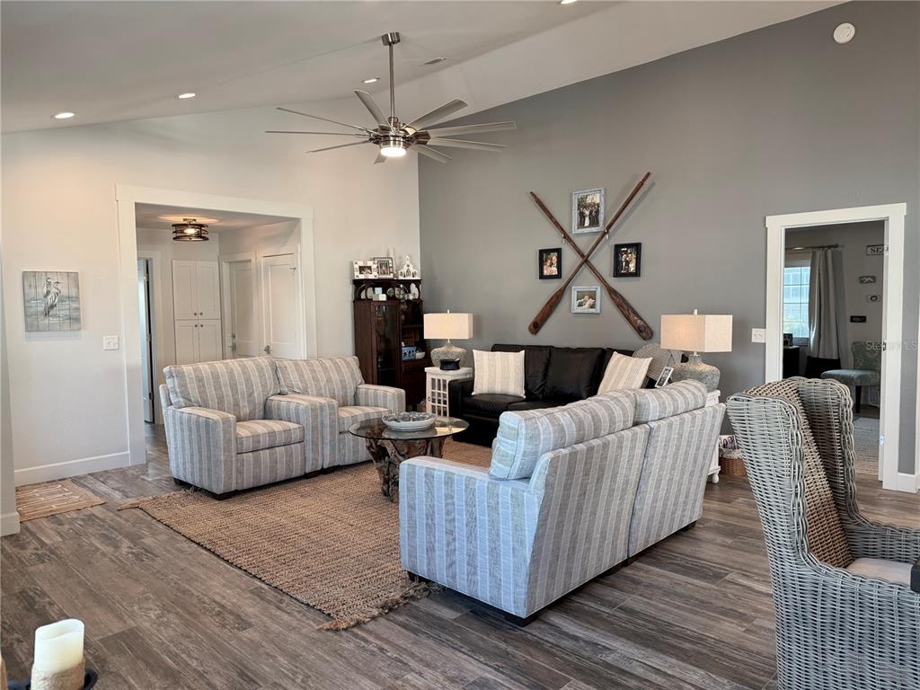 39 AVALON TERRACE, PALM COAST, FL — photo 5 of 29