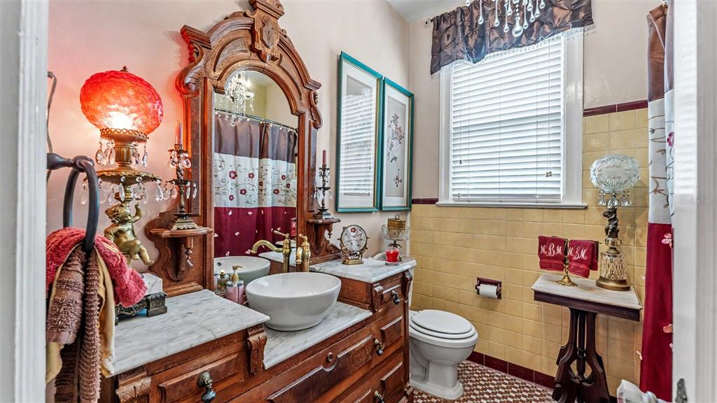 212 KENWITH ROAD, LAKELAND, FL — photo 4 of 30