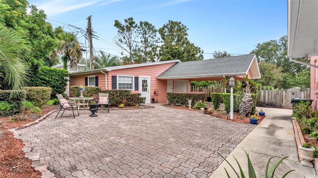 212 KENWITH ROAD, LAKELAND, FL — photo 5 of 30