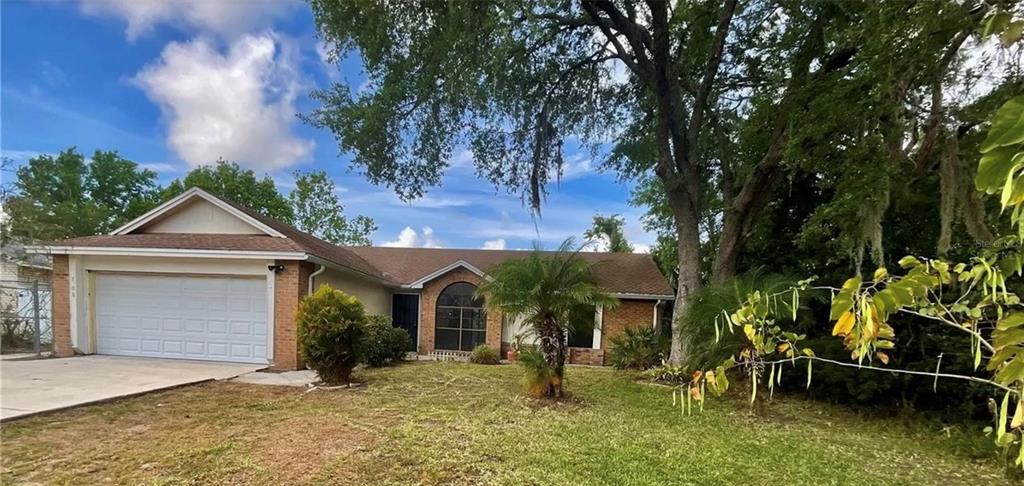 708 DEL RIO WAY