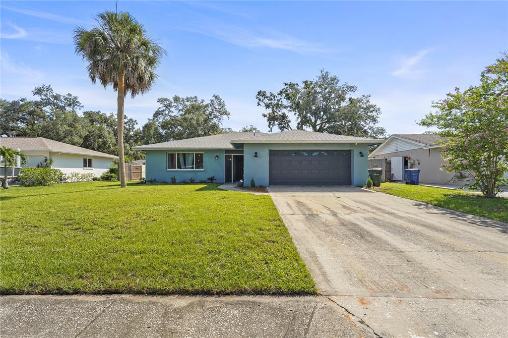 5537 ROLLINGWOOD DRIVE