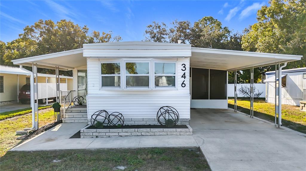 346 MOUNT SAXON AVENUE NE UNIT 316