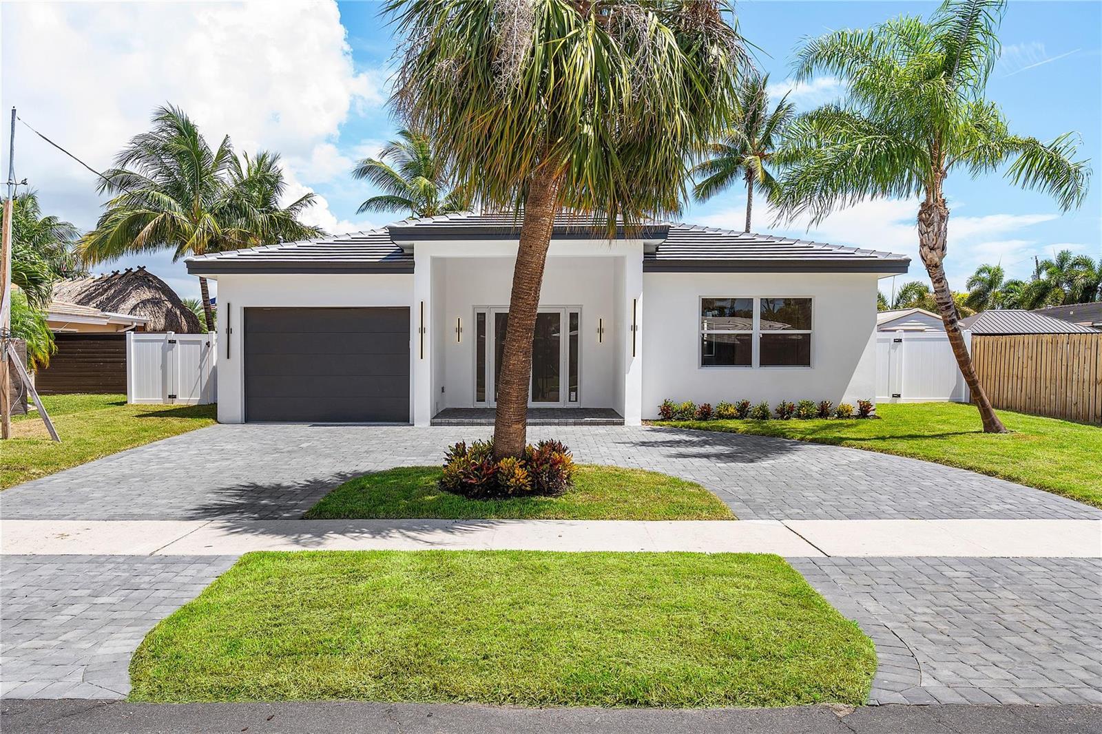 171 SE 4th Court, Pompano Beach FL 33060