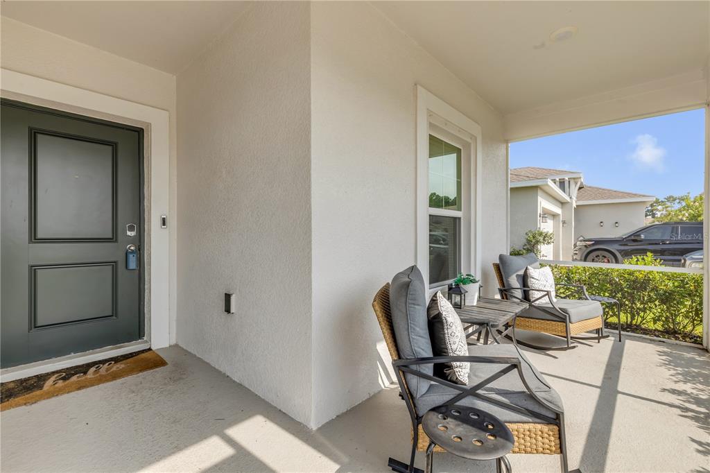 3986 WILLOWBROOK DRIVE, EDGEWATER, FL — photo 4 of 30