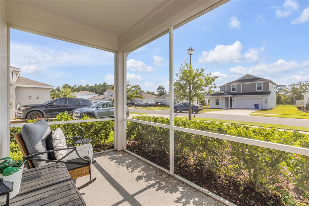 3986 WILLOWBROOK DRIVE, EDGEWATER, FL — photo 5 of 30