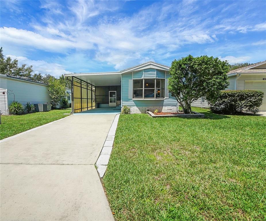 32339 OAK PARK DRIVE