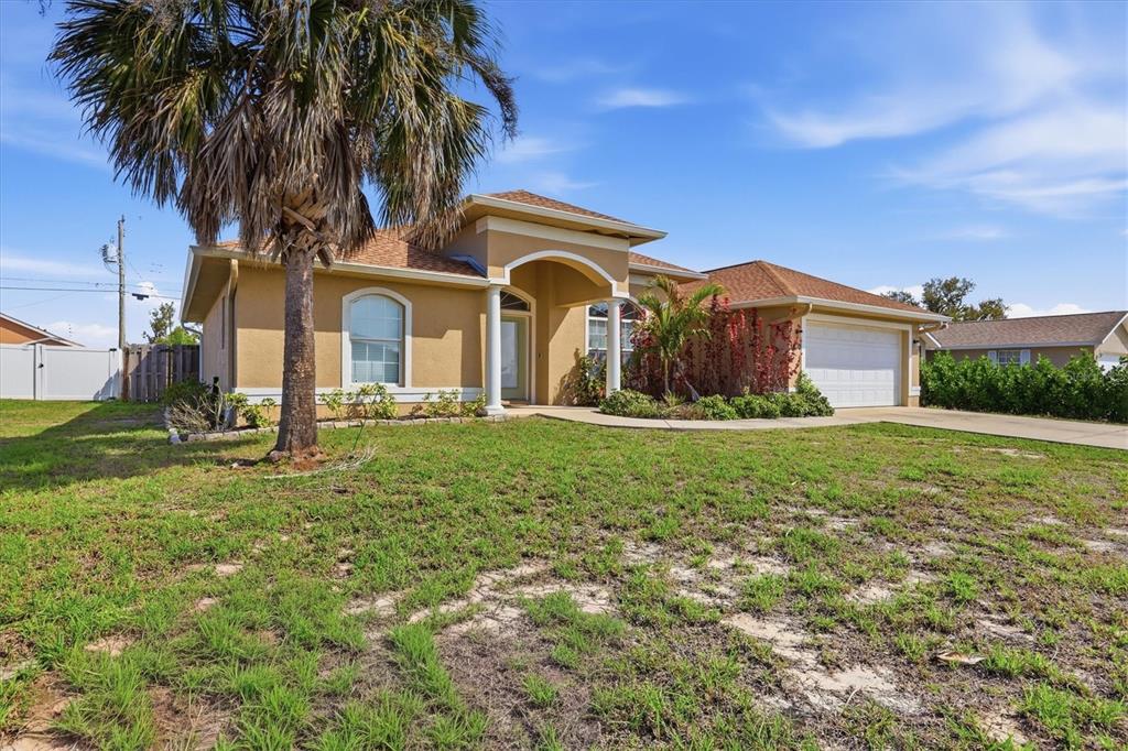 1470 FAIRLESS ROAD
