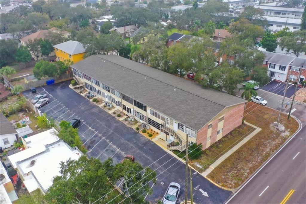 1257 DREW STREET UNIT 1