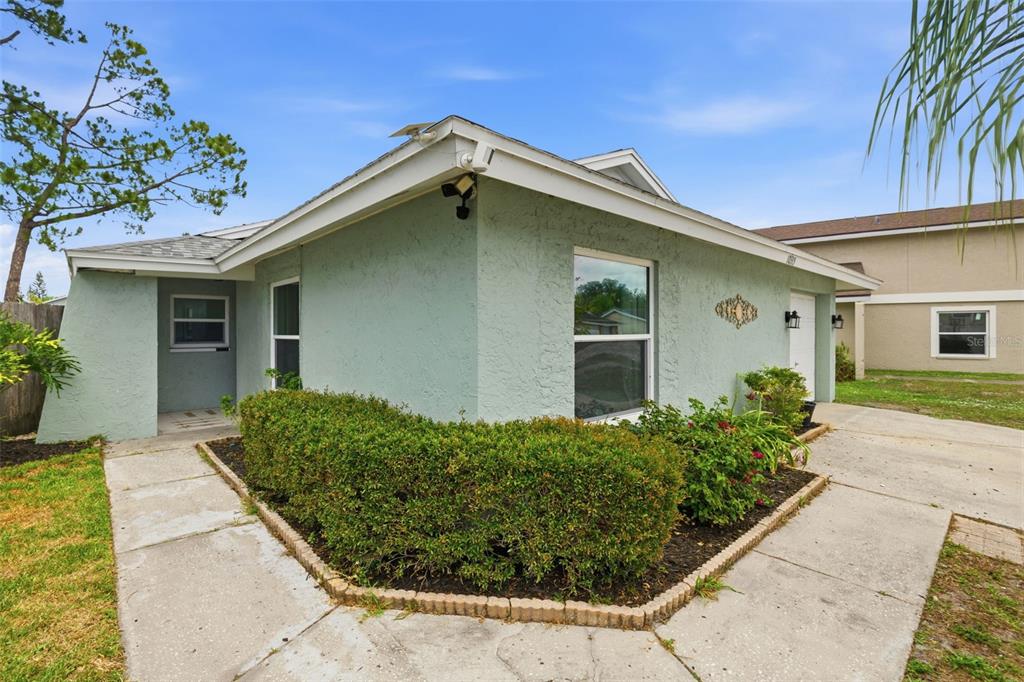 10315 CHADBOURNE DRIVE