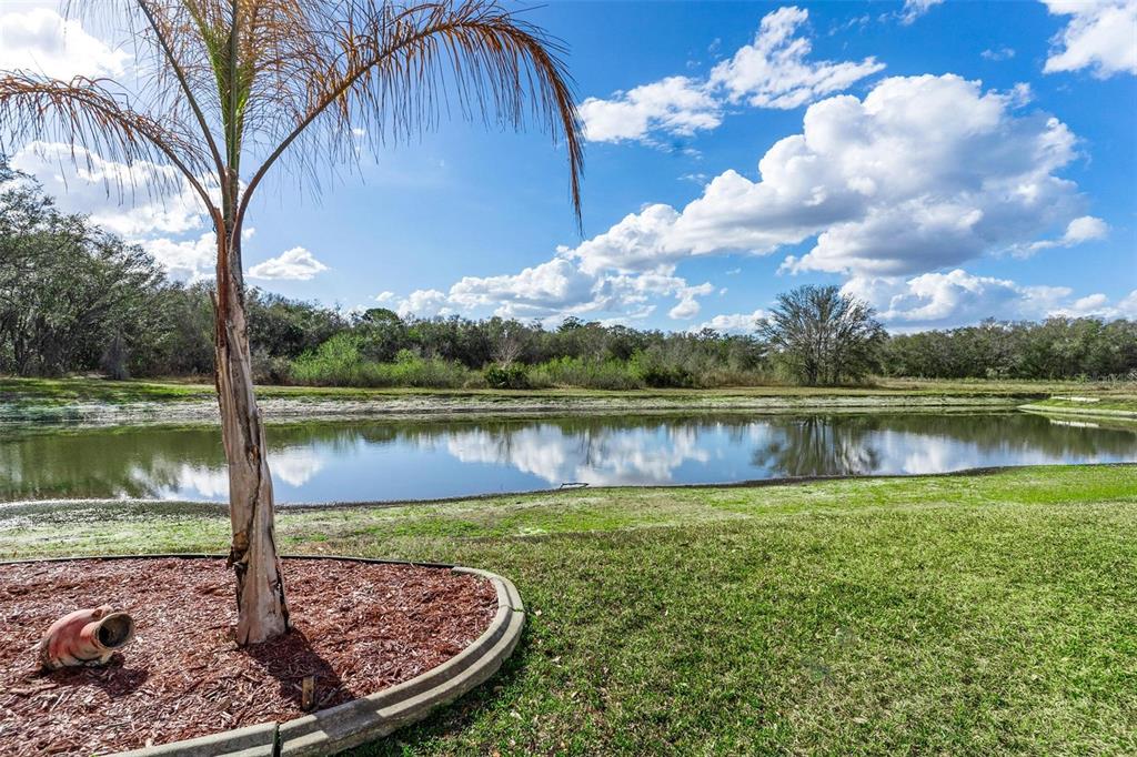 304 IVANHOE CIRCLE, LADY LAKE, FL — photo 3 of 30