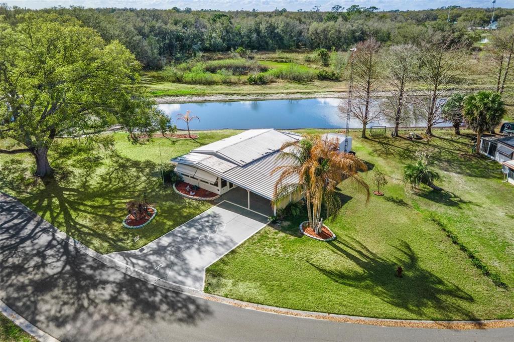 304 IVANHOE CIRCLE, LADY LAKE, FL — photo 4 of 30