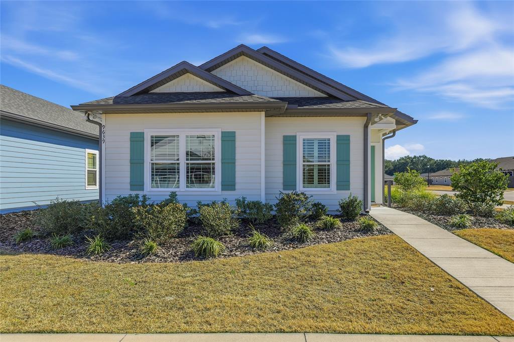 9639 SW 66TH LANE