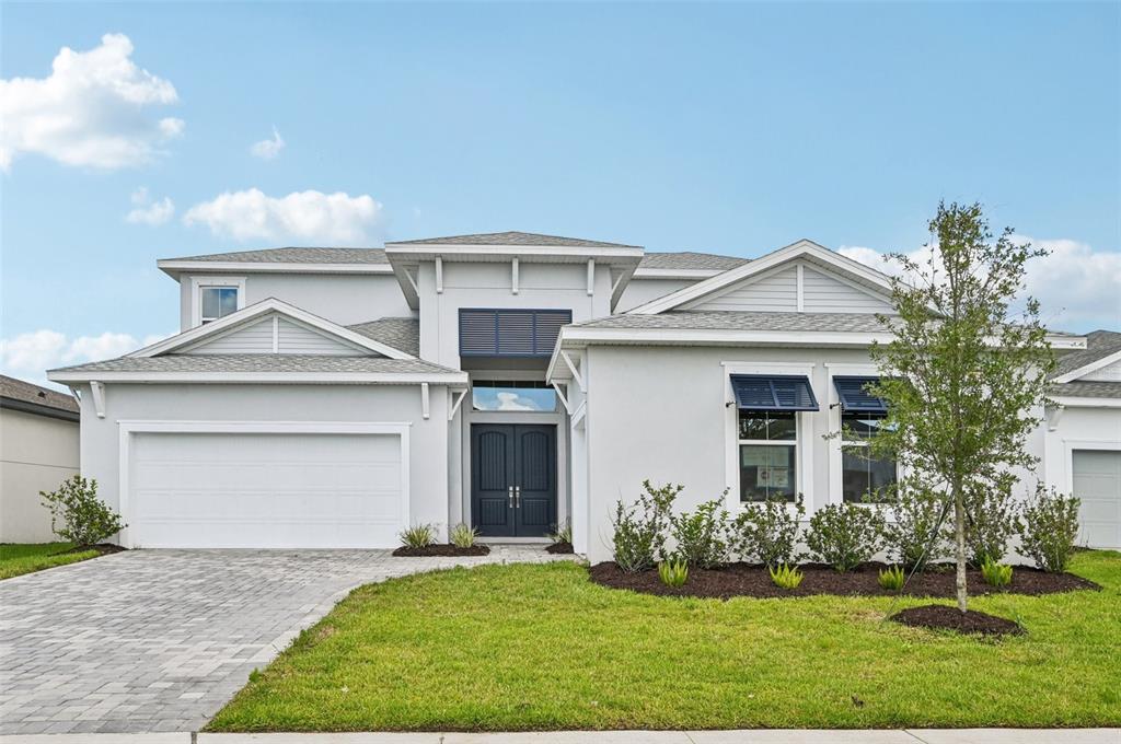 8324 GOLDEN BEACH COURT