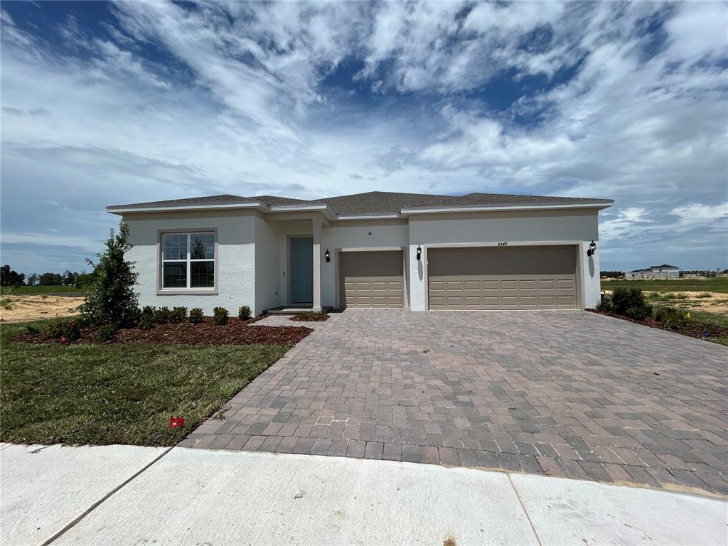 5549 SUNLIT HAVEN DRIVE