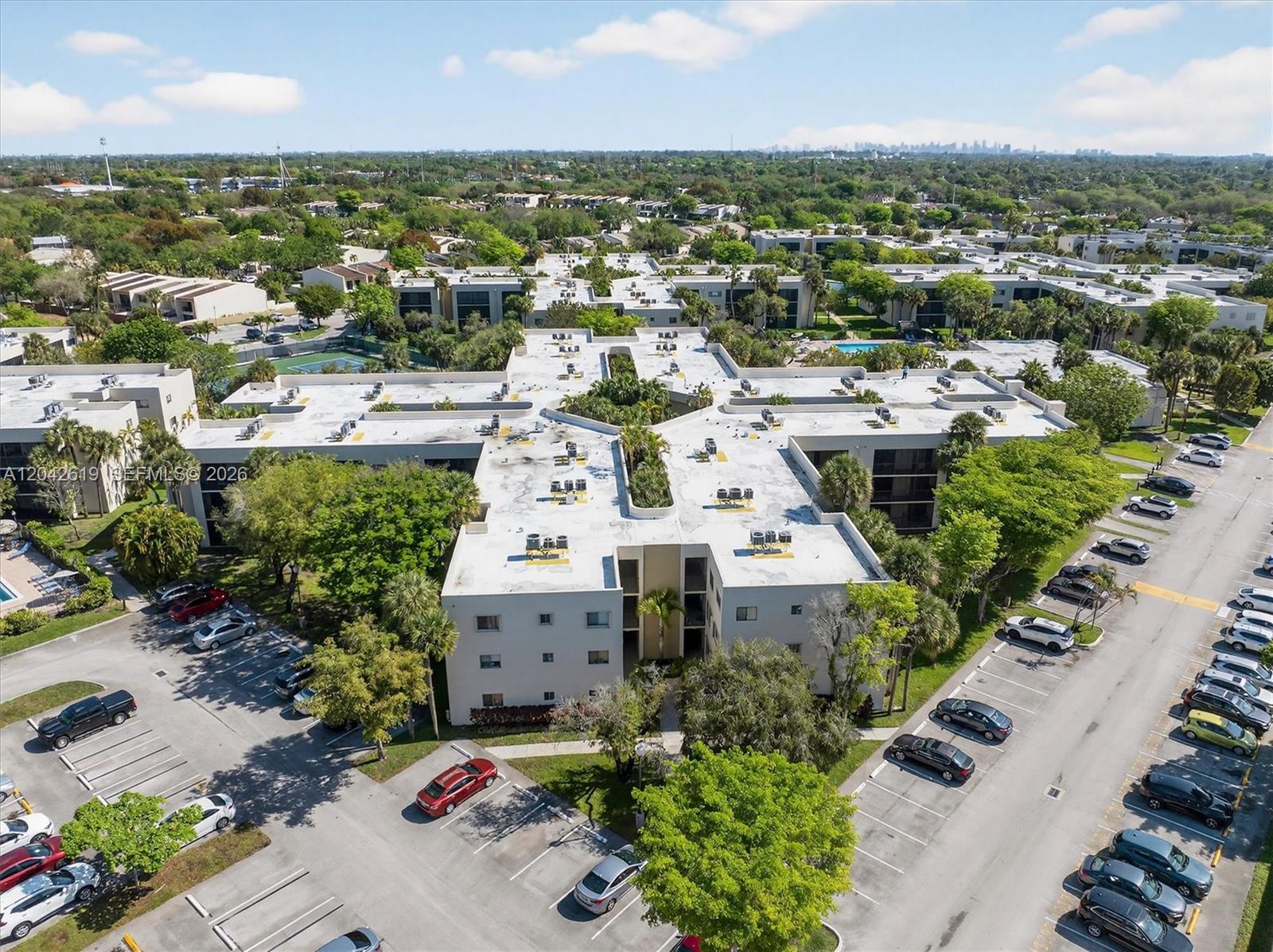 8065 SW 107th Ave # 106, Miami FL 33173