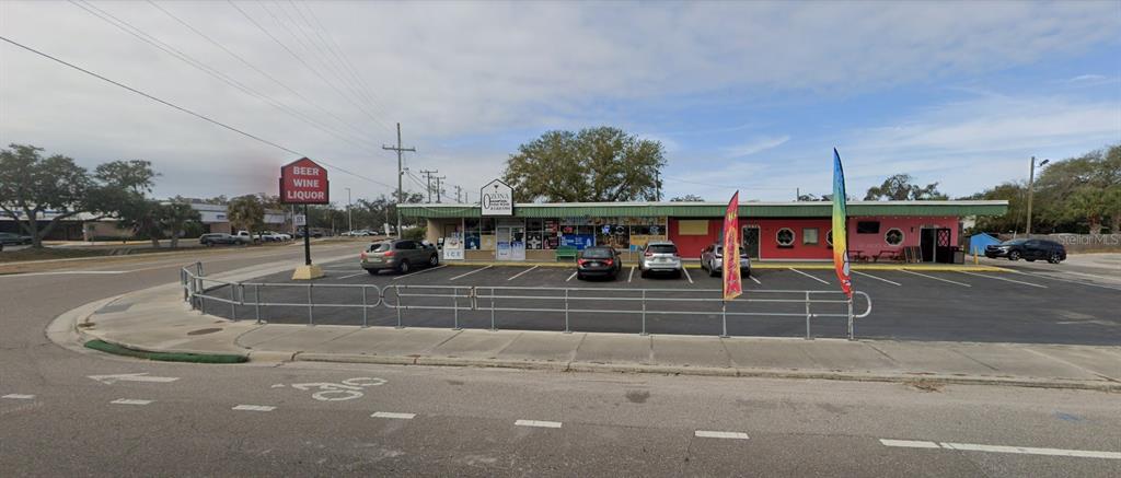 503 ALT 19 HIGHWAY UNIT 503