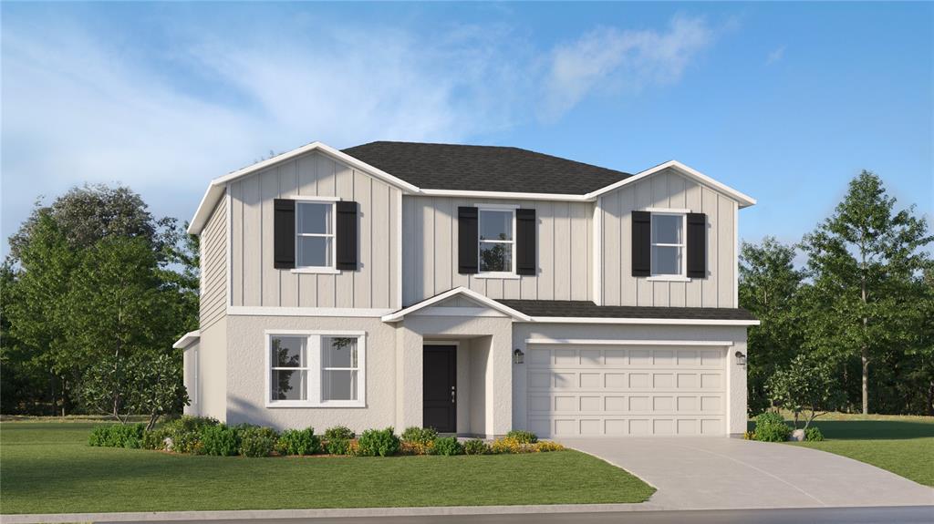 2089 ALBATROSS NEST DRIVE