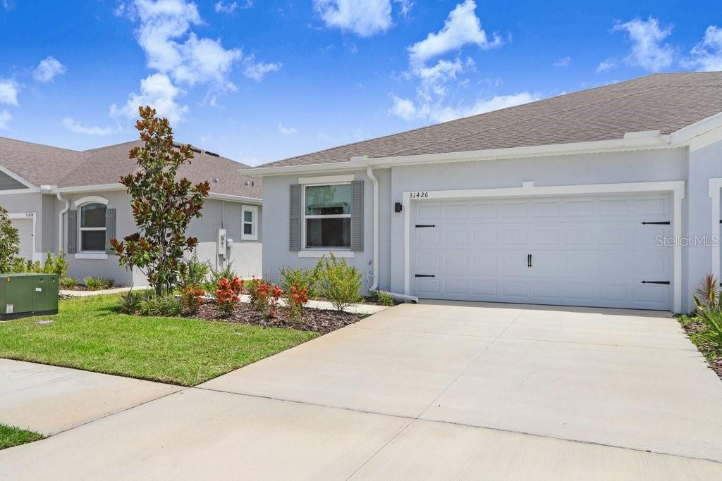 31426 ANCIENT SAGE ROAD