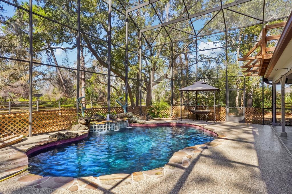 29207 OLD MILL W, TAVARES, FL — photo 2 of 30