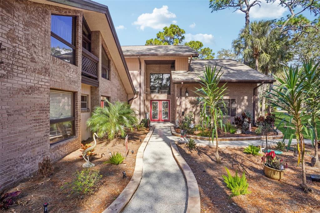 29207 OLD MILL W, TAVARES, FL — photo 3 of 30