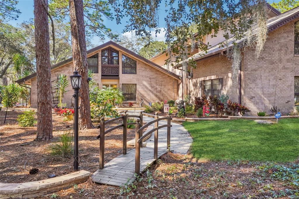 29207 OLD MILL W, TAVARES, FL — photo 4 of 30