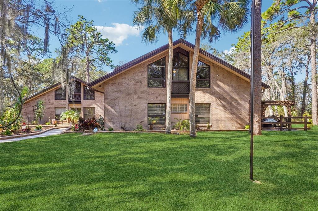 29207 OLD MILL W, TAVARES, FL — photo 5 of 30