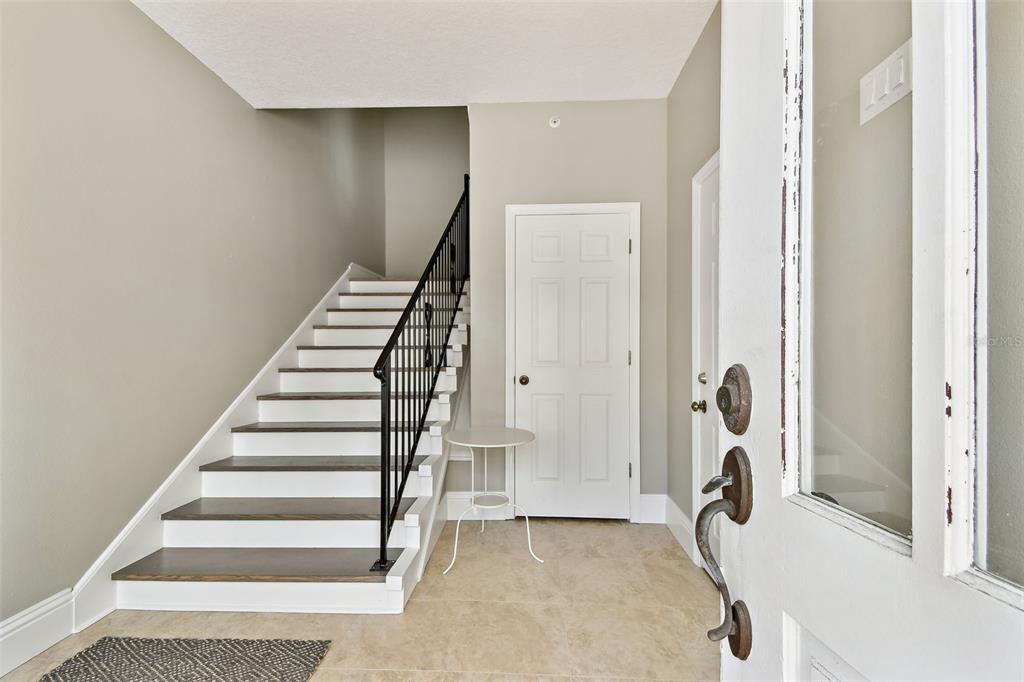 16033 GULF BOULEVARD, REDINGTON BEACH, FL — photo 2 of 30