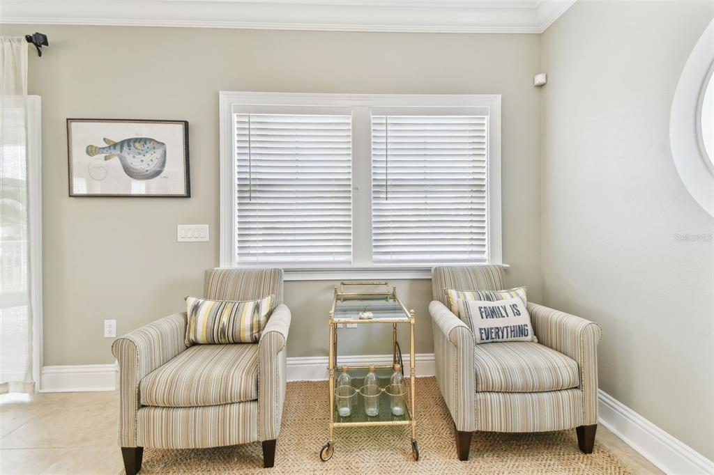 16033 GULF BOULEVARD, REDINGTON BEACH, FL — photo 5 of 30