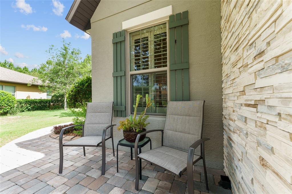 9158 SW 65TH LOOP, OCALA, FL — photo 5 of 30