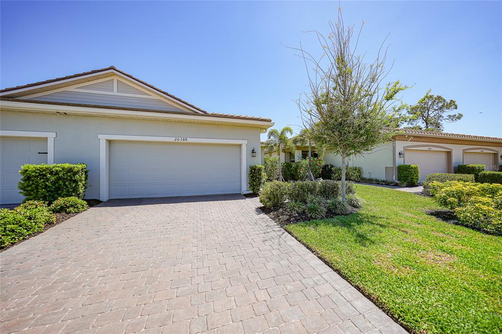 20388 GALILEO PLACE